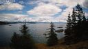 ./images/quadra/bluff/20260627/bluff20260627_132501M.jpg