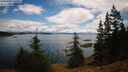 ./images/quadra/bluff/20260627/bluff20260627_133002M.jpg