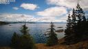 ./images/quadra/bluff/20260627/bluff20260627_133502M.jpg