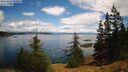 ./images/quadra/bluff/20260627/bluff20260627_134001M.jpg