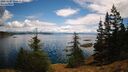 ./images/quadra/bluff/20260627/bluff20260627_134501M.jpg