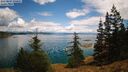 ./images/quadra/bluff/20260627/bluff20260627_135001M.jpg