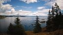 ./images/quadra/bluff/20260627/bluff20260627_135501M.jpg