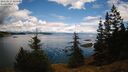 ./images/quadra/bluff/20260627/bluff20260627_140001M.jpg