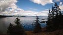 ./images/quadra/bluff/20260627/bluff20260627_140501M.jpg