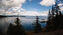 ./images/quadra/bluff/20260627/bluff20260627_141001M.jpg