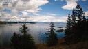 ./images/quadra/bluff/20260627/bluff20260627_141501M.jpg