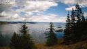 ./images/quadra/bluff/20260627/bluff20260627_142002M.jpg