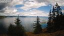 ./images/quadra/bluff/20260627/bluff20260627_142501M.jpg