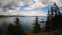 ./images/quadra/bluff/20260627/bluff20260627_143001M.jpg