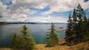 ./images/quadra/bluff/20260627/bluff20260627_143501M.jpg