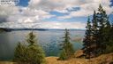 ./images/quadra/bluff/20260627/bluff20260627_144001M.jpg