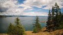 ./images/quadra/bluff/20260627/bluff20260627_144501M.jpg