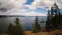 ./images/quadra/bluff/20260627/bluff20260627_145001M.jpg