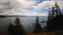 ./images/quadra/bluff/20260627/bluff20260627_145501M.jpg
