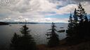 ./images/quadra/bluff/20260627/bluff20260627_150001M.jpg