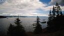 ./images/quadra/bluff/20260627/bluff20260627_150501M.jpg