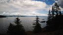 ./images/quadra/bluff/20260627/bluff20260627_151001M.jpg