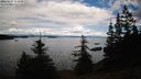 ./images/quadra/bluff/20260627/bluff20260627_151501M.jpg