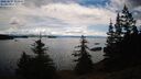 ./images/quadra/bluff/20260627/bluff20260627_152001M.jpg