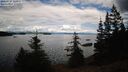 ./images/quadra/bluff/20260627/bluff20260627_152501M.jpg