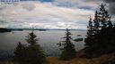 ./images/quadra/bluff/20260627/bluff20260627_153001M.jpg