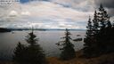 ./images/quadra/bluff/20260627/bluff20260627_153501M.jpg
