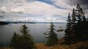 ./images/quadra/bluff/20260627/bluff20260627_154001M.jpg