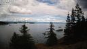 ./images/quadra/bluff/20260627/bluff20260627_154501M.jpg