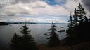 ./images/quadra/bluff/20260627/bluff20260627_155001M.jpg