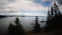 ./images/quadra/bluff/20260627/bluff20260627_160002M.jpg