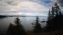 ./images/quadra/bluff/20260627/bluff20260627_160501M.jpg