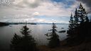 ./images/quadra/bluff/20260627/bluff20260627_161001M.jpg
