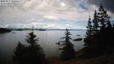 ./images/quadra/bluff/20260627/bluff20260627_161501M.jpg