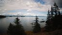 ./images/quadra/bluff/20260627/bluff20260627_162001M.jpg