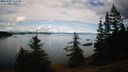 ./images/quadra/bluff/20260627/bluff20260627_162501M.jpg