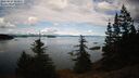 ./images/quadra/bluff/20260627/bluff20260627_163001M.jpg
