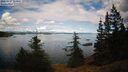./images/quadra/bluff/20260627/bluff20260627_163501M.jpg