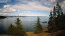 ./images/quadra/bluff/20260627/bluff20260627_164001M.jpg