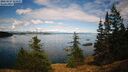 ./images/quadra/bluff/20260627/bluff20260627_164501M.jpg