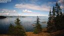 ./images/quadra/bluff/20260627/bluff20260627_165001M.jpg