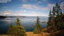 ./images/quadra/bluff/20260627/bluff20260627_165501M.jpg