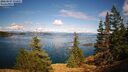 ./images/quadra/bluff/20260627/bluff20260627_170001M.jpg