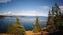 ./images/quadra/bluff/20260627/bluff20260627_170502M.jpg