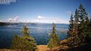 ./images/quadra/bluff/20260627/bluff20260627_171001M.jpg