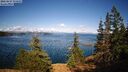 ./images/quadra/bluff/20260627/bluff20260627_171501M.jpg