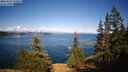 ./images/quadra/bluff/20260627/bluff20260627_172001M.jpg