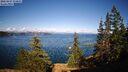 ./images/quadra/bluff/20260627/bluff20260627_174001M.jpg