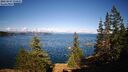 ./images/quadra/bluff/20260627/bluff20260627_174501M.jpg