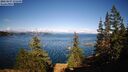 ./images/quadra/bluff/20260627/bluff20260627_175501M.jpg